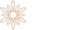 Penzión a reštaurácia RAIMUND Logo